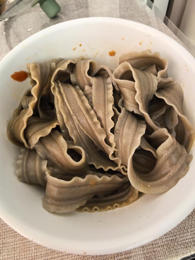 控糖控脂餐你会怎么吃