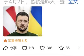 今天突然发现在头条首页右上角出现了一个AI工具按钮图片