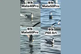 华为手机隐藏功能！！99％的人居然不会用！图片