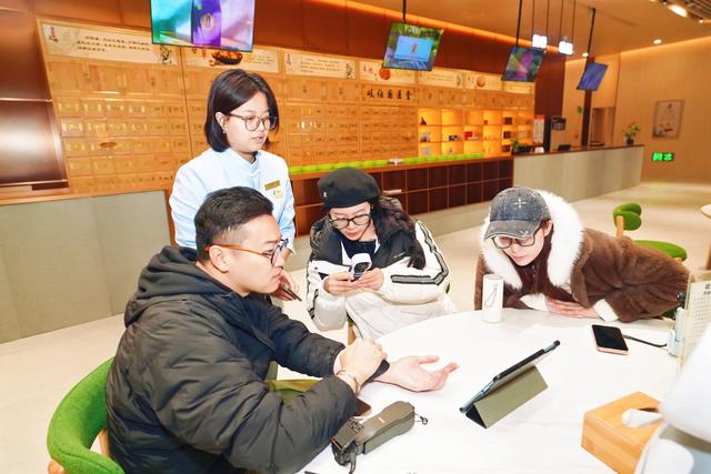 陇东寻根:在庆阳的文脉与烟火中溯源文明