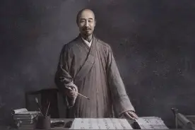 人要学会放过自己，别整天胡思乱想图片