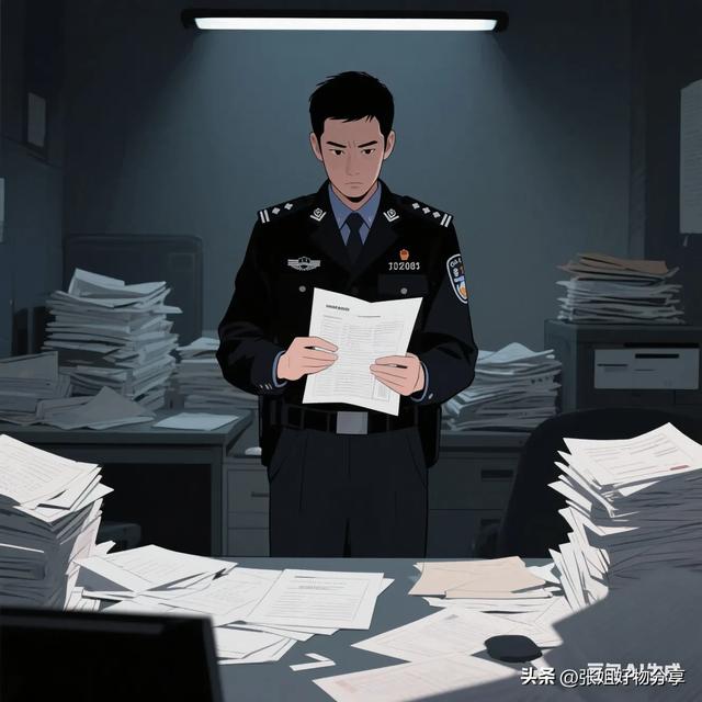 你觉得《利剑玫瑰》这部剧怎么样