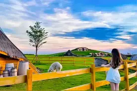 一些很冷很冷的，生僻字: 1、饕餮（tāo tiè图片