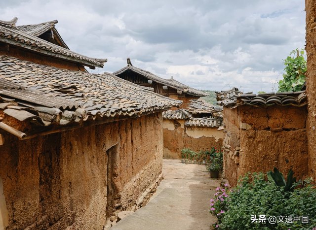 九座国保级古驿站，你去过几个？最后一个99%的人都不知道！
