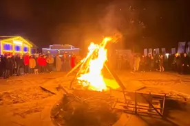 1、NPD 是心很脏的一种人，对任何人都没有真情实意图片