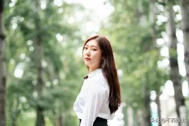 女性禁入！男性不穿内裤的好处，你未必想得到 近年来...图片