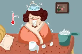 8个中成药，治疗感冒流感，还能提高免疫力图片