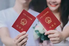 四川成都出现了新的婚姻模式，可能颠覆你的三观看看你能不能接受图片