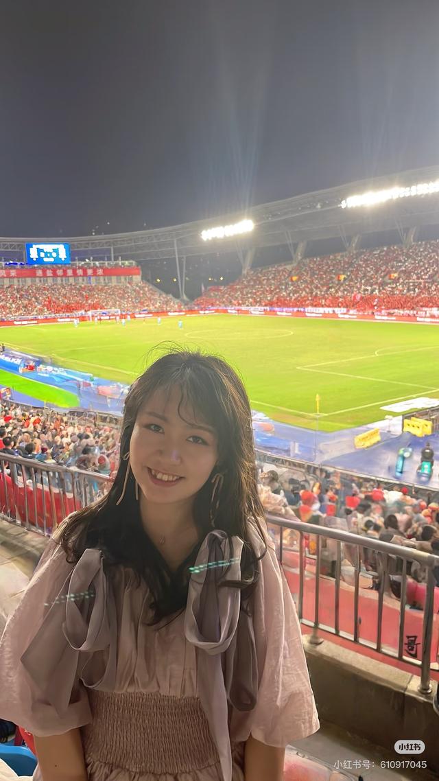 苏超的比赛氛围为何比中超更加热烈