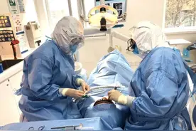 我今年60岁了，年轻的时候夫妻生活很频繁图片