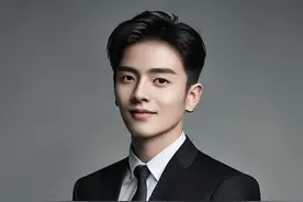 男子180万买法拍房，装修拆除时，墙壁内砸出1500万现金图片