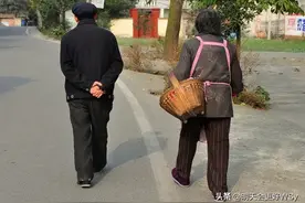 正在侵害14亿人的八大谎言。快来看看你有没有上当。图片