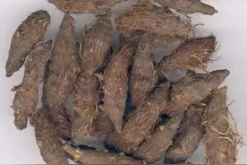当代人的病，大多和气郁有关，一个中成药，化解气郁，...图片
