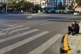 拿出100万现金存款的家庭，在国内最起码高达90%...图片