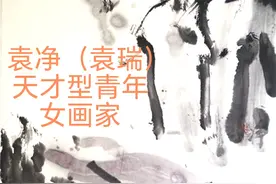 这些东西尽量不要送人： 1、第一：茶叶，不要送图片