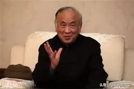 #梨园畅谈# 任宏恩，男，1941年出生于河南温县...图片