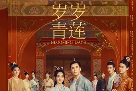 此人是史上第一个背锅侠，不只当世人，后世千秋万代都在冤枉她图片