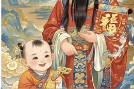 人间清醒的10句话，读完瞬间豁然开朗： 1图片