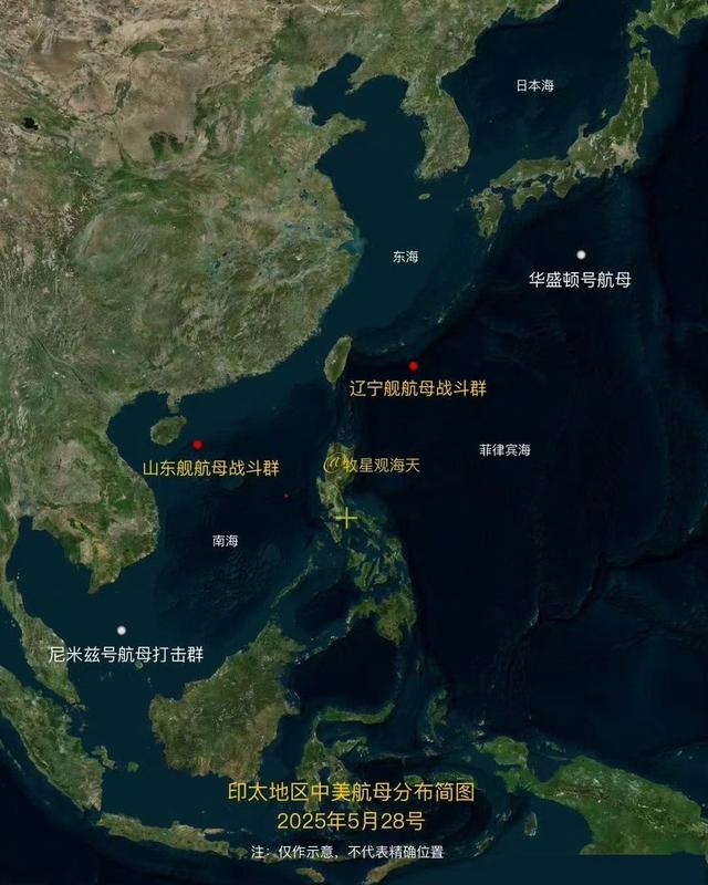 专家：中国需要至少6艘航母