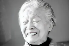 一辈子最该铭记的六个人：病时端茶倒水的人；穷时借钱...图片