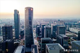 南京简称“宁”，为何宁波简称却称“甬”？图片
