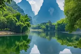 中国现代十五大发明 1、网购：马云，浙江 2、抖音图片