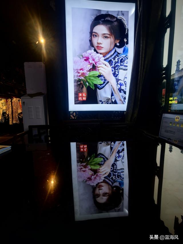 西安到平遥高铁两日游攻略——送给想当晋商少奶奶的你