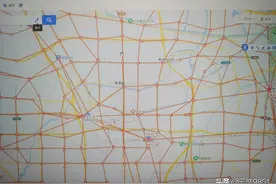 郑州地铁35线挑战 1号线：河南大学新区图片