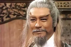 黄药师为什么没有特别厉害的武功？图片
