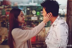 相亲对象聊了四个月没有进展，还要继续吗？图片