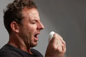 附子理中丸能治鼻炎？图片