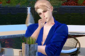 511 你这么兴奋干嘛！ #动漫 #动画