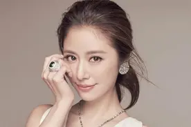 林心如飞奔扑进苏有朋怀里，两人互喊杜飞如萍，梦回情深深雨濛濛视频封面