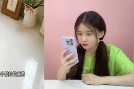 蚕茧 放进热水里煮一煮，就能拉出几十米的丝？还能DIY成扇子