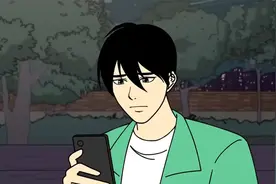 被孤立是一种什么感觉？