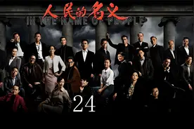 “学外语好呀，我也想学外语”看陈清泉是如何和老师学习外语的视频封面