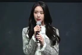 T-ARA_智妍_电影《花女》新闻发布会240307视频封面