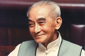 01 修行是什么？从南怀瑾老师推荐的两本书中寻其真义。视频封面