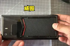 威图METAVERTU1泡水了，拆开看看我滴乖乖，想不明白它为啥这么贵