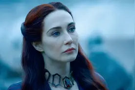 卡里斯·范·侯登23岁到46岁的变化