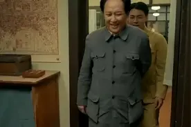 243. ……视频封面