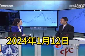 三峡能源，中国核电，国电电力--电力板块简述视频封面