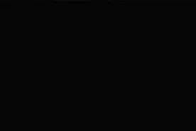 08年反恐真实影像，暴徒砍杀百姓和民警，特战队员当场将其击毙！视频封面