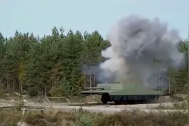 1马赫到底有多快？人最多又可以承受多少马赫？#军事科普视频封面