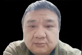 狮鼻虎口”必是王侯！十分罕见的贵相，百年难得一见