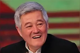 赵本山徒弟中最得意的10位明星，看看你认识几位？