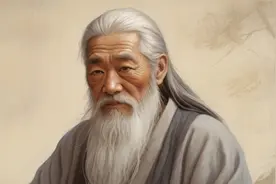 佛像为什么流泪？