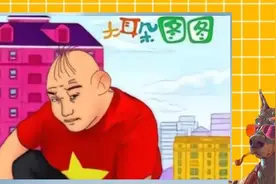 都说佛罗里达不养闲人，原来翻斗花园才是专出仙人