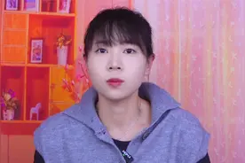 如果你有旧手机别急着丢，教你当作车载导航用，还不用网络和插卡视频封面