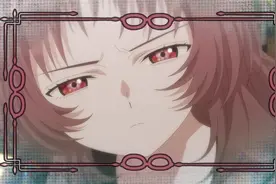 喜欢的人忘记戴眼镜了 01视频封面